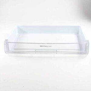 LG AJP73816203