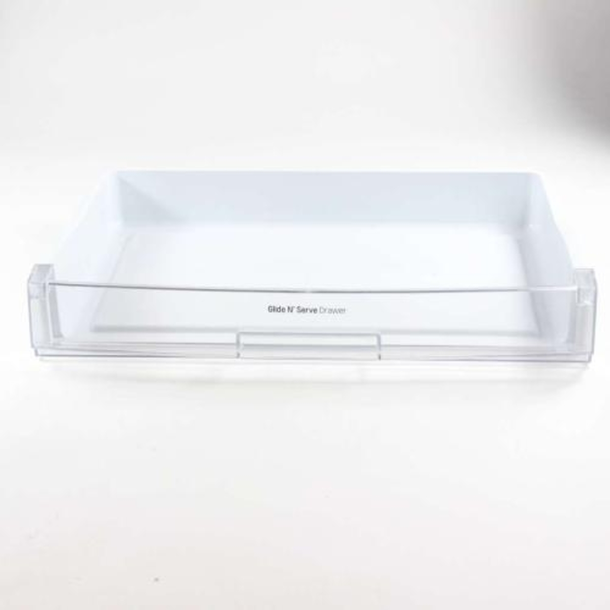 LG AJP73816203
