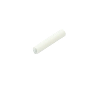 Samsung DA81-01346A