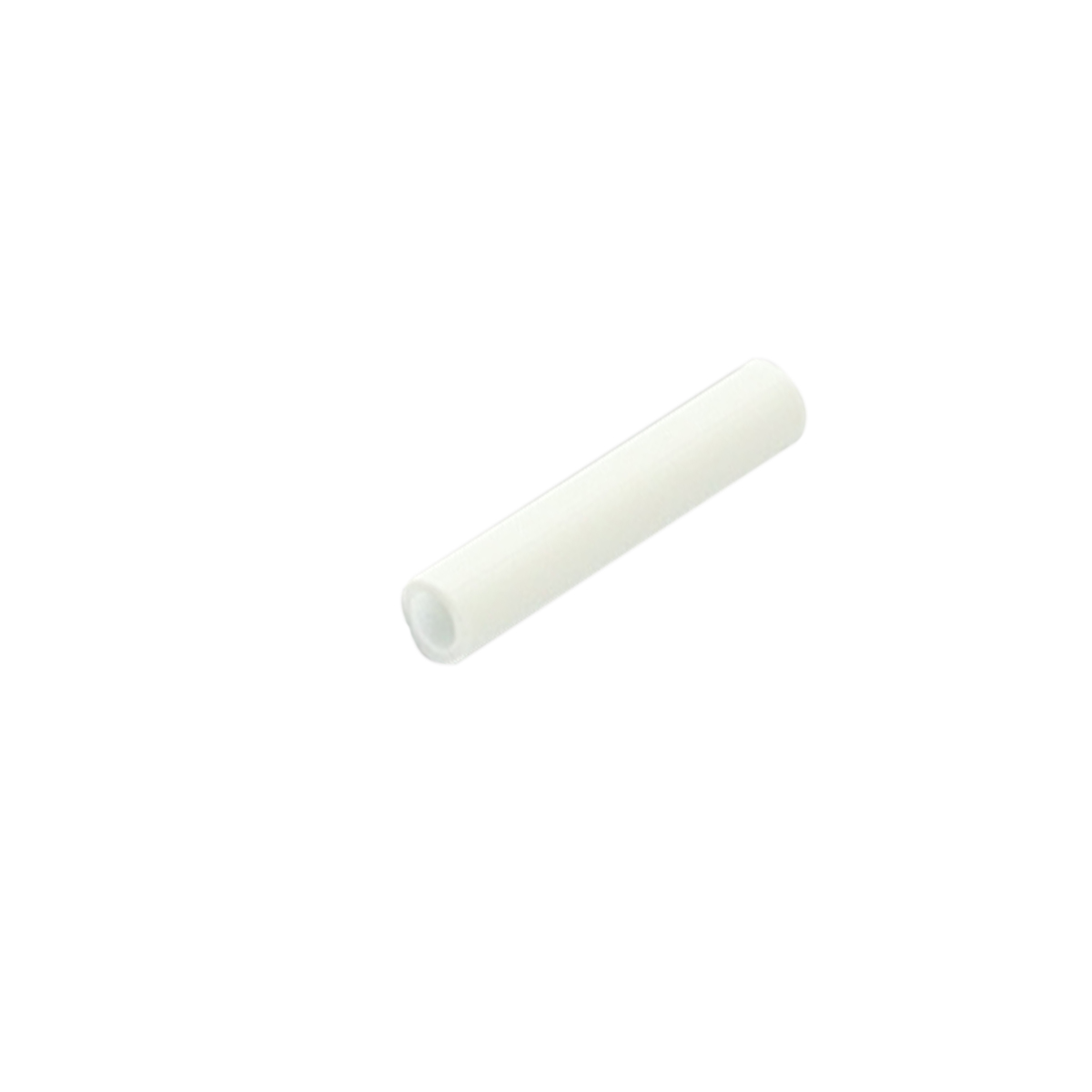 Samsung DA81-01346A
