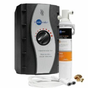 InSinkErator F-1000S