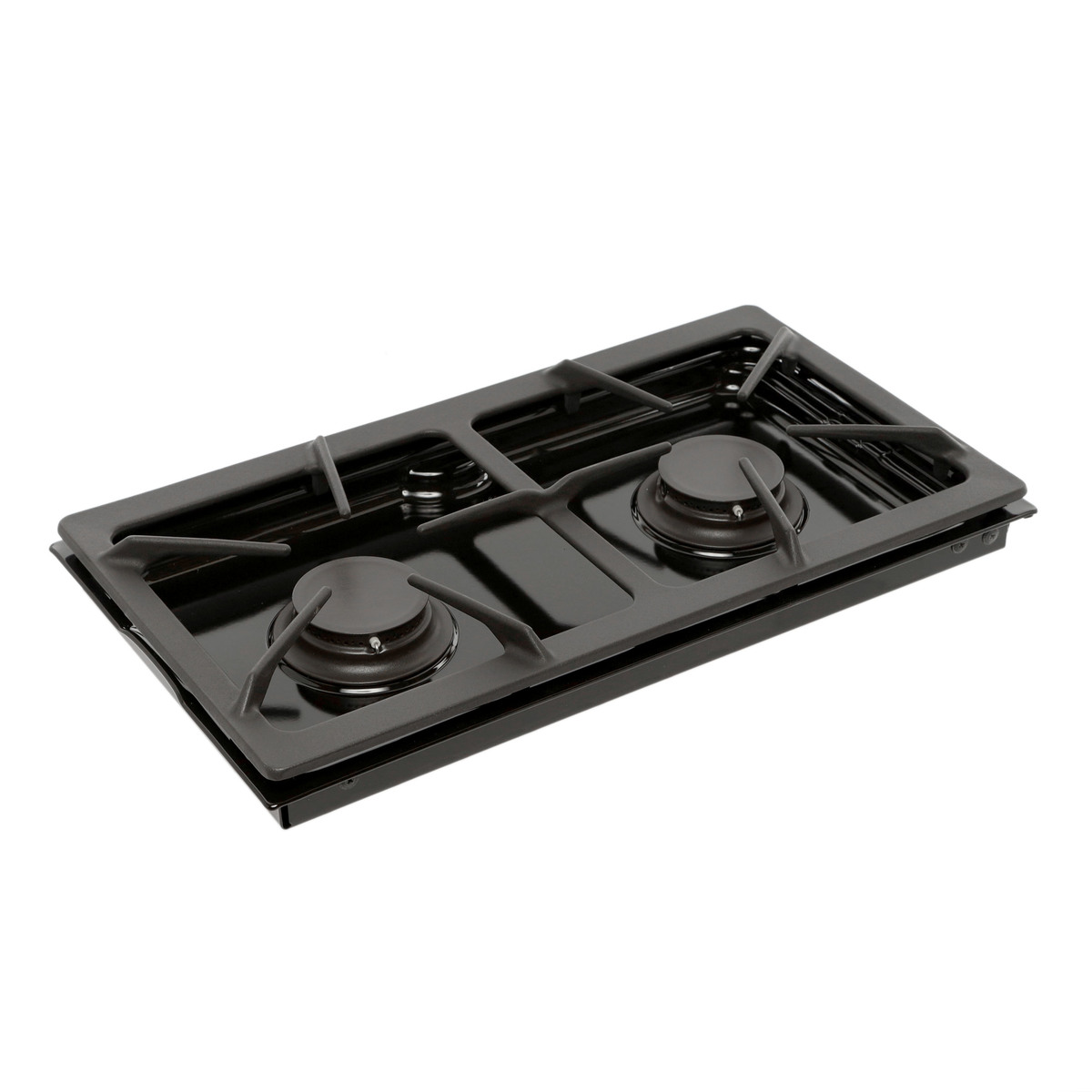 Magic Chef JGA8100ADB