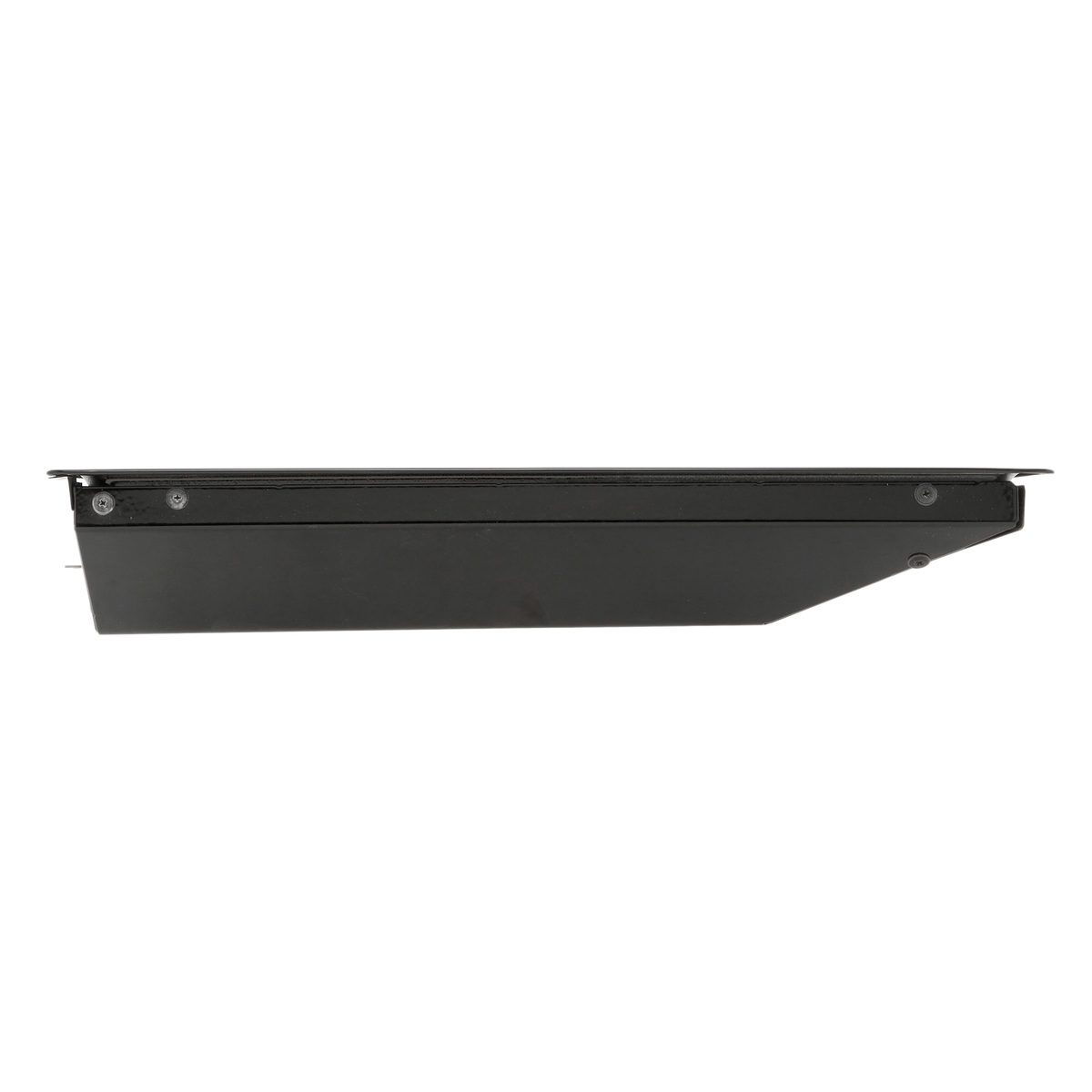 Magic Chef JGA8100ADB