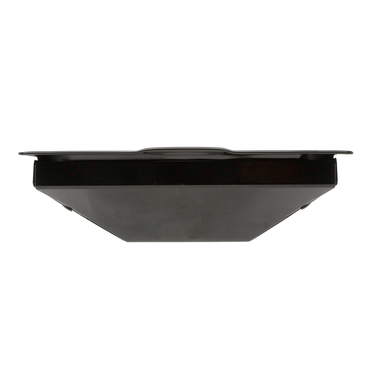 Magic Chef JGA8100ADB