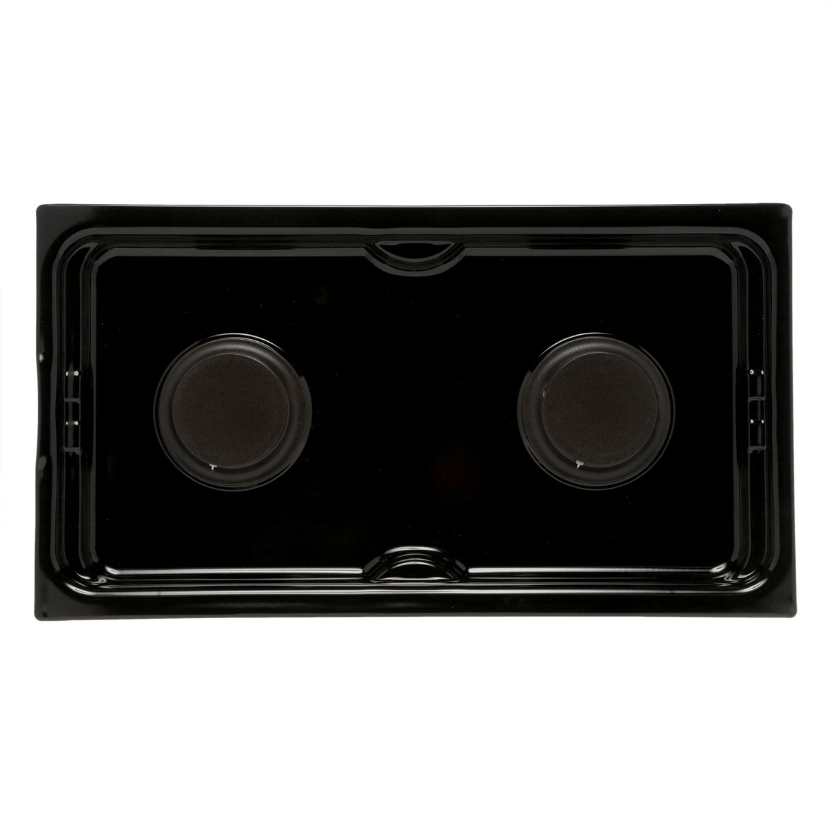 Magic Chef JGA8100ADB