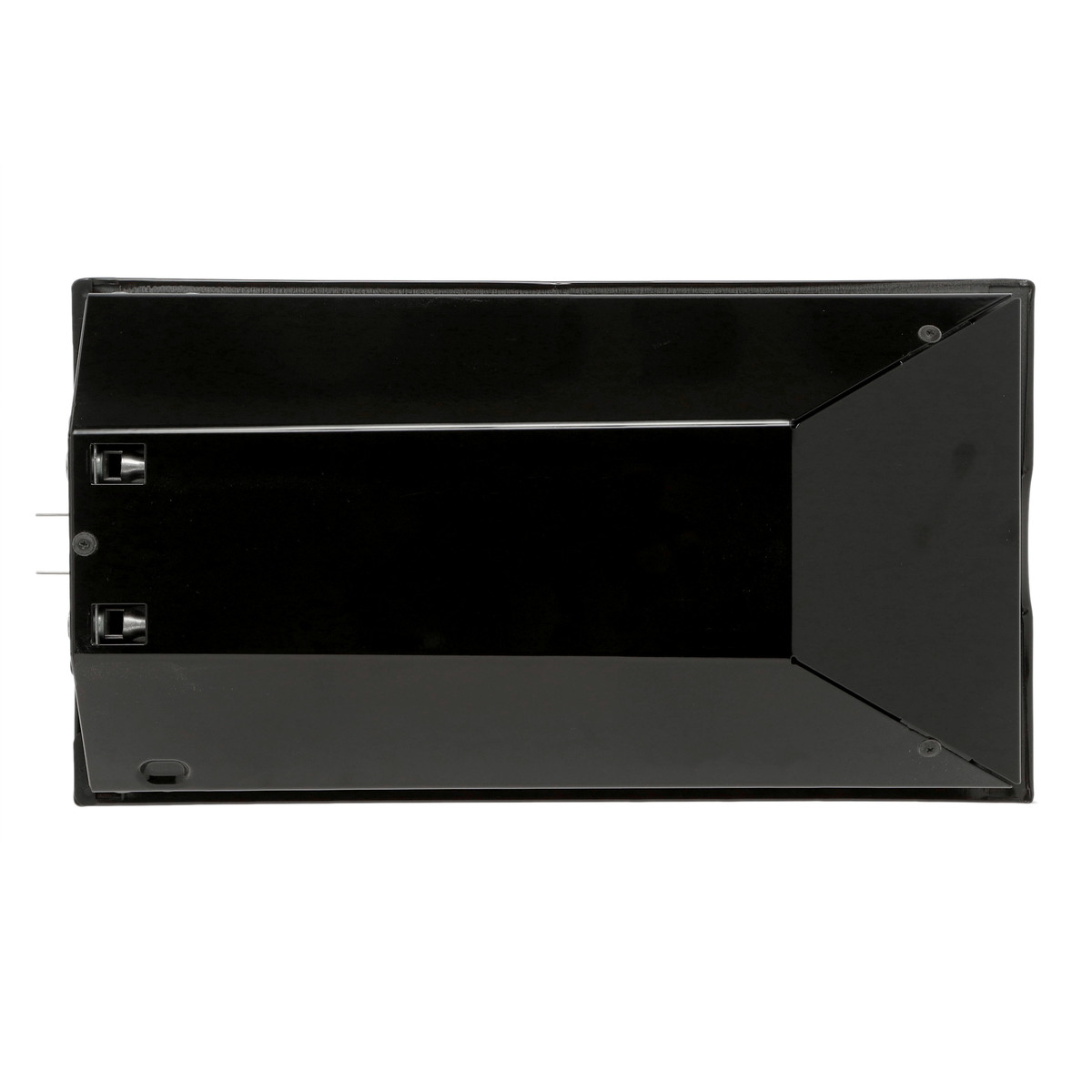 Magic Chef JGA8100ADB