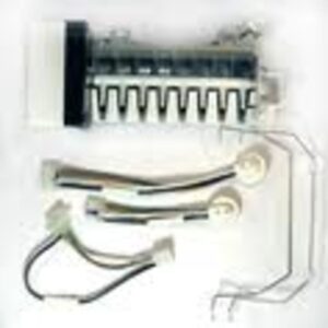 Bosch 00487783