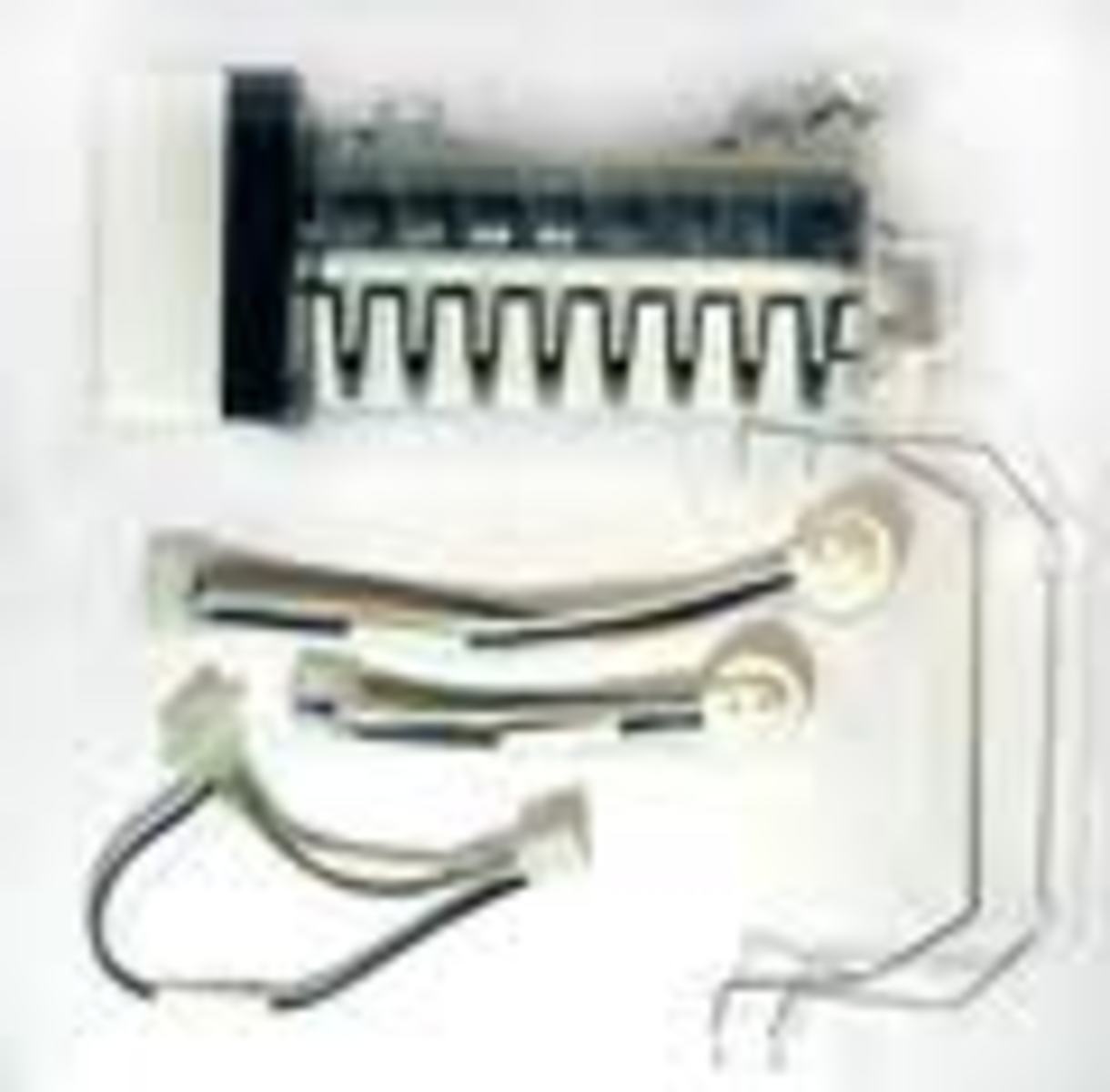 Bosch 00487783