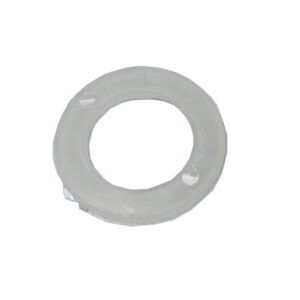 Haier RF-6420-10