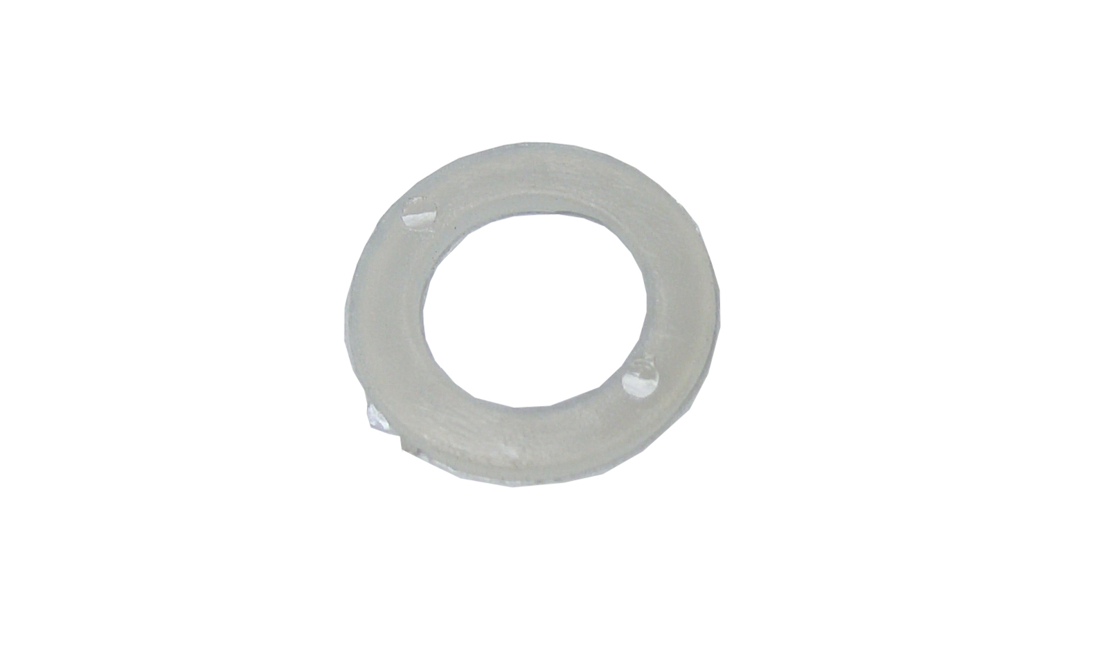 Haier RF-6420-10