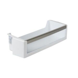 Gaggenau 00705819