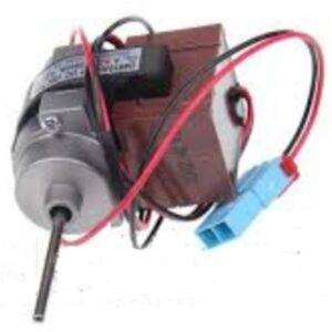 Thermador 00601067