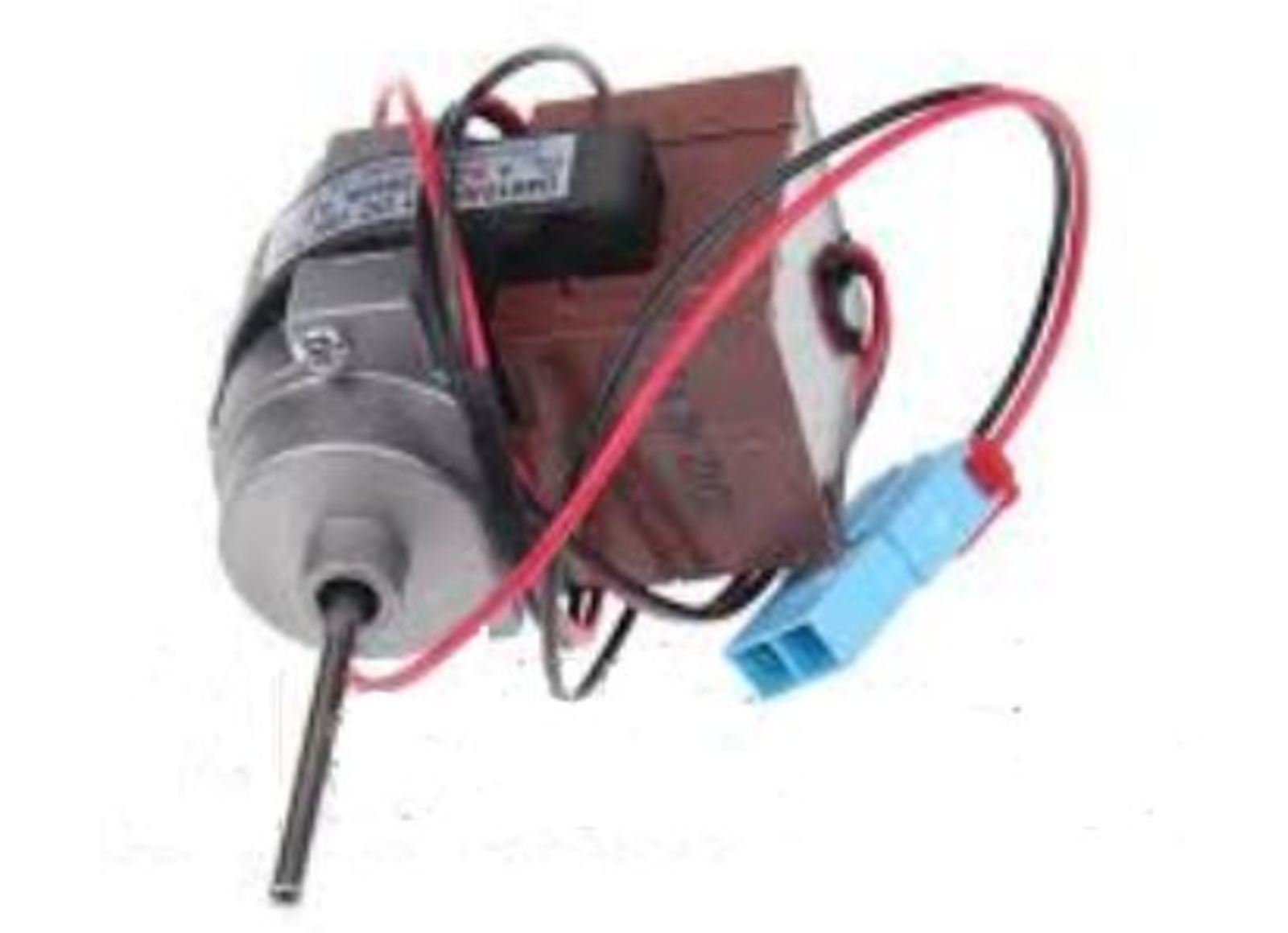 Thermador 00601067