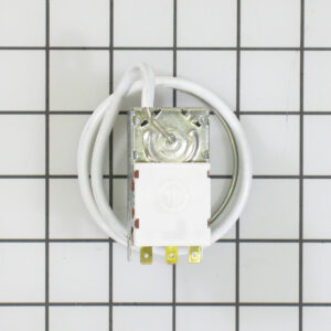 Haier WR09X29883