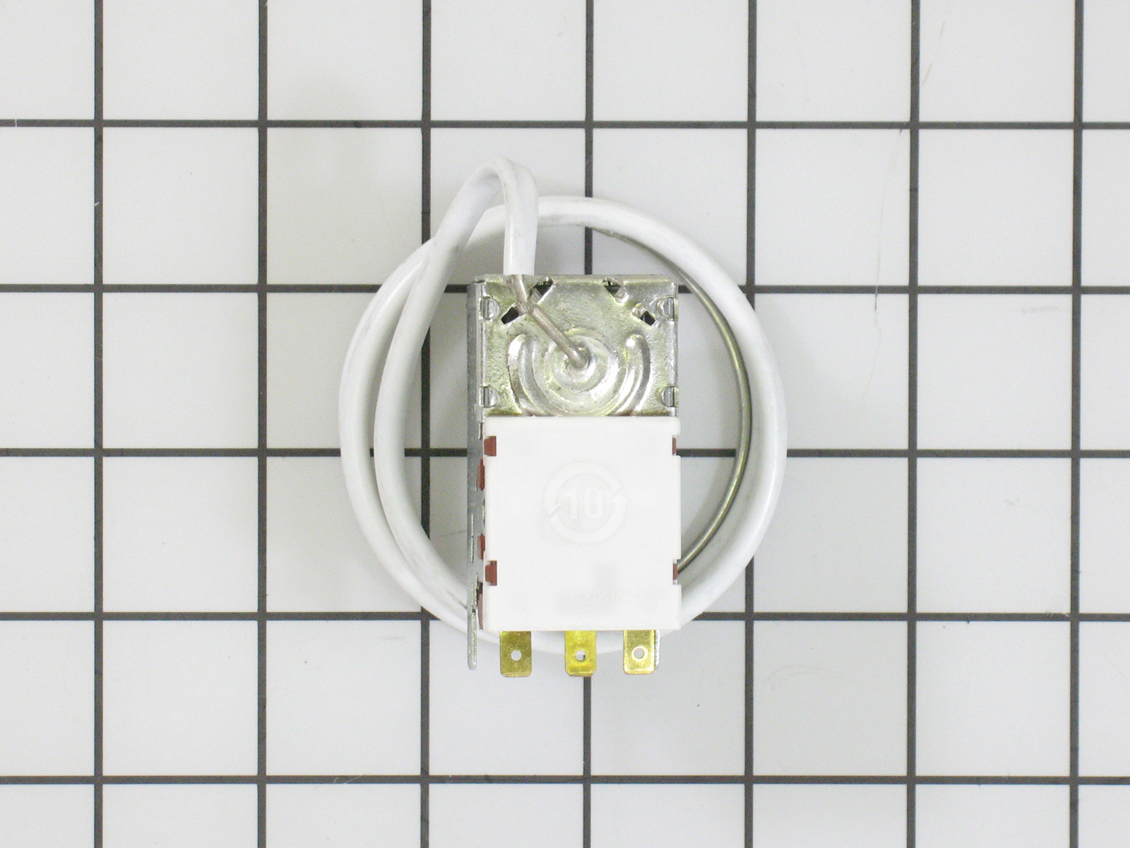 Haier WR09X29883