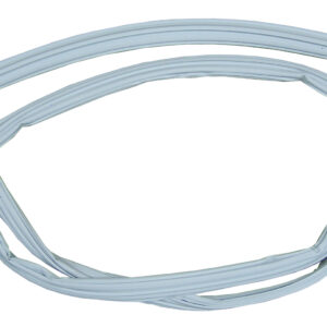 Haier WR14X29853