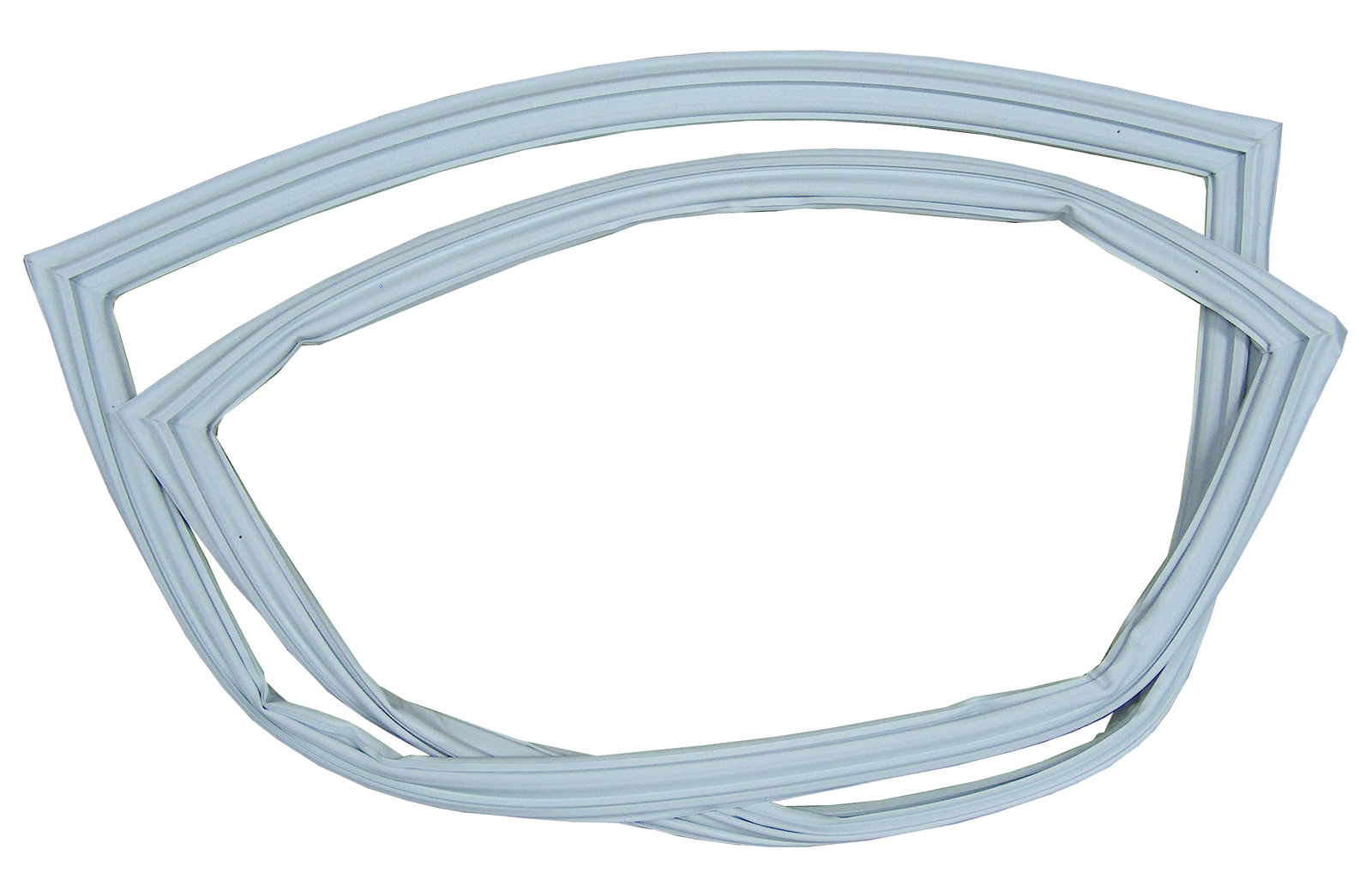 Haier WR14X29853