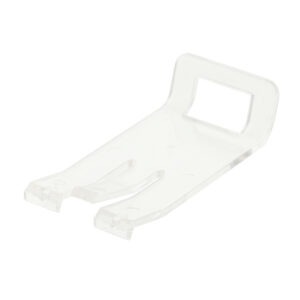 Fisher & Paykel 881268