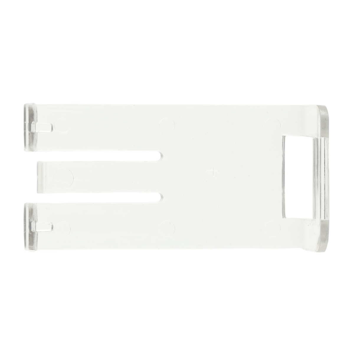 Fisher & Paykel 881268
