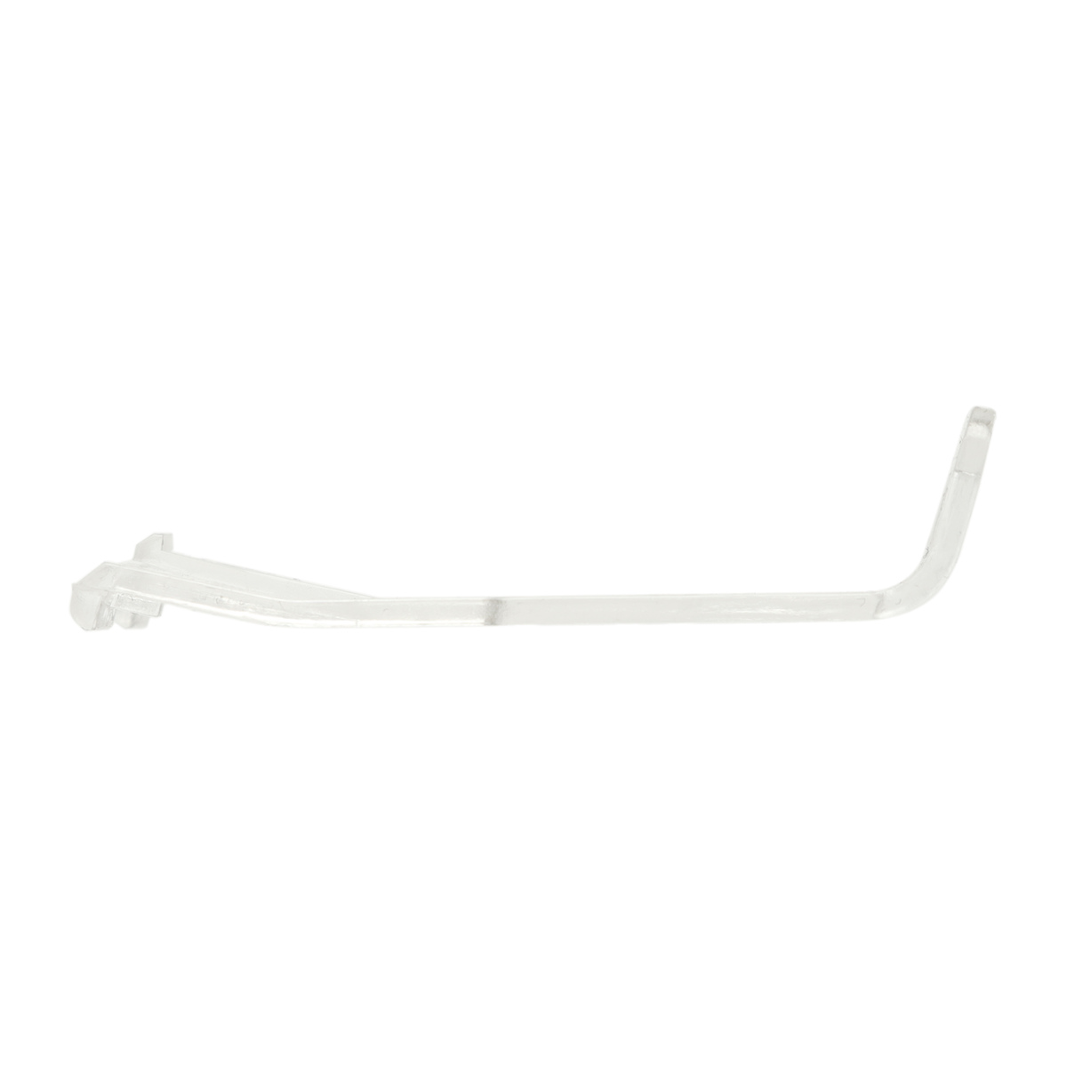 Fisher & Paykel 881268