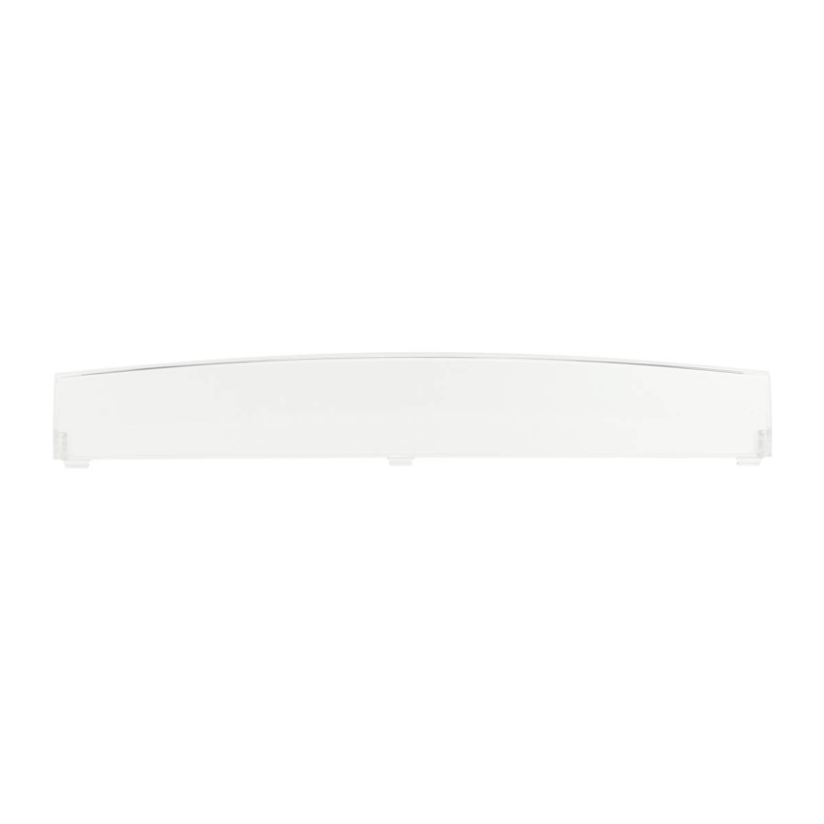 LG ACW74118101