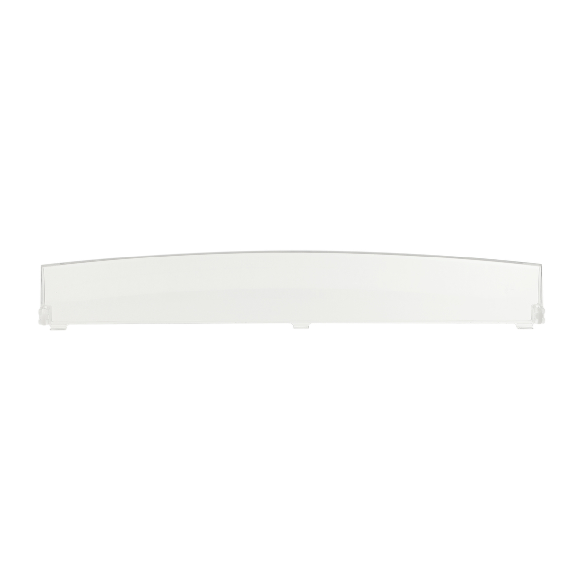 LG ACW74118101