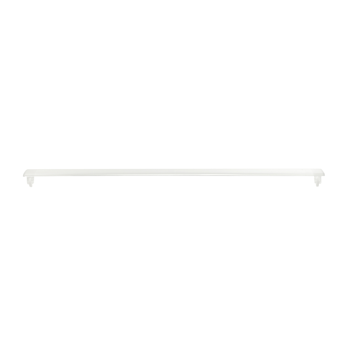 LG ACW74118101