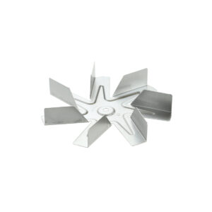 Dacor DG67-00001B