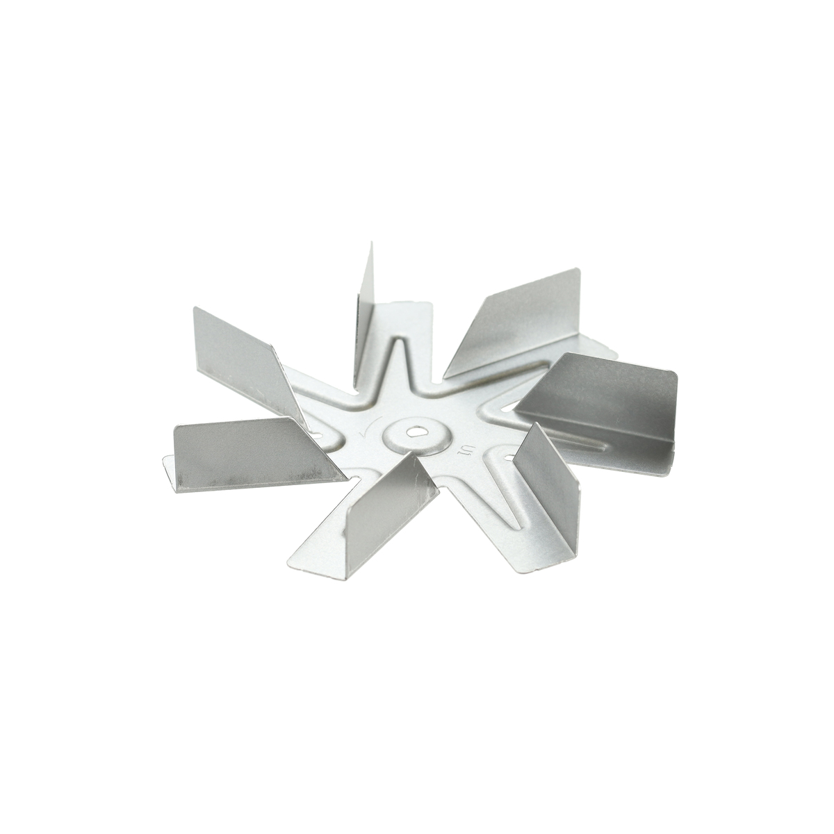 Dacor DG67-00001B