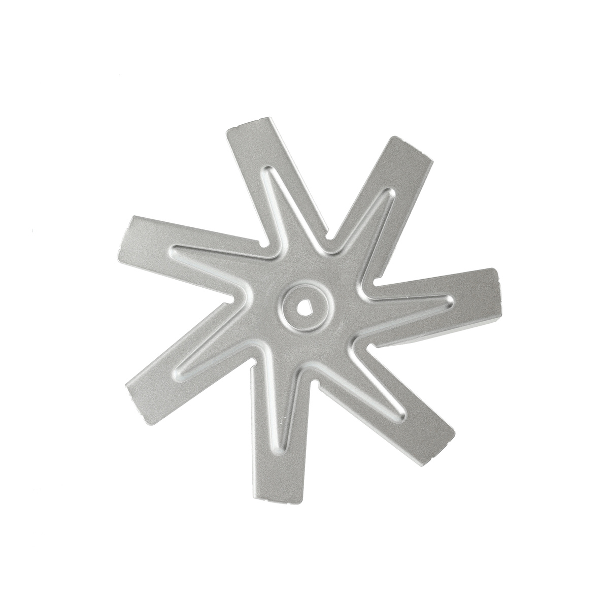 Dacor DG67-00001B