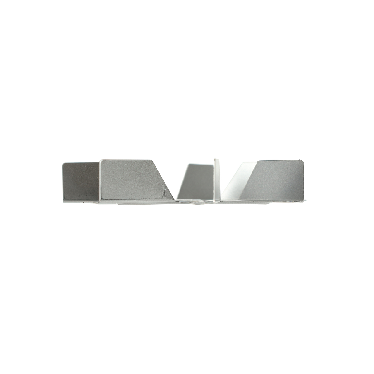 Dacor DG67-00001B