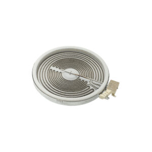 Samsung DG47-00067A