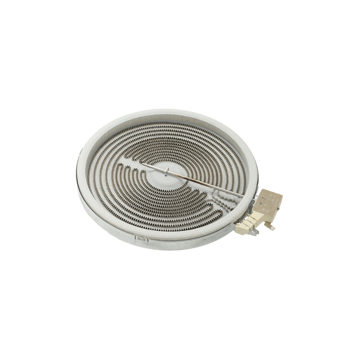 Samsung DG47-00067A