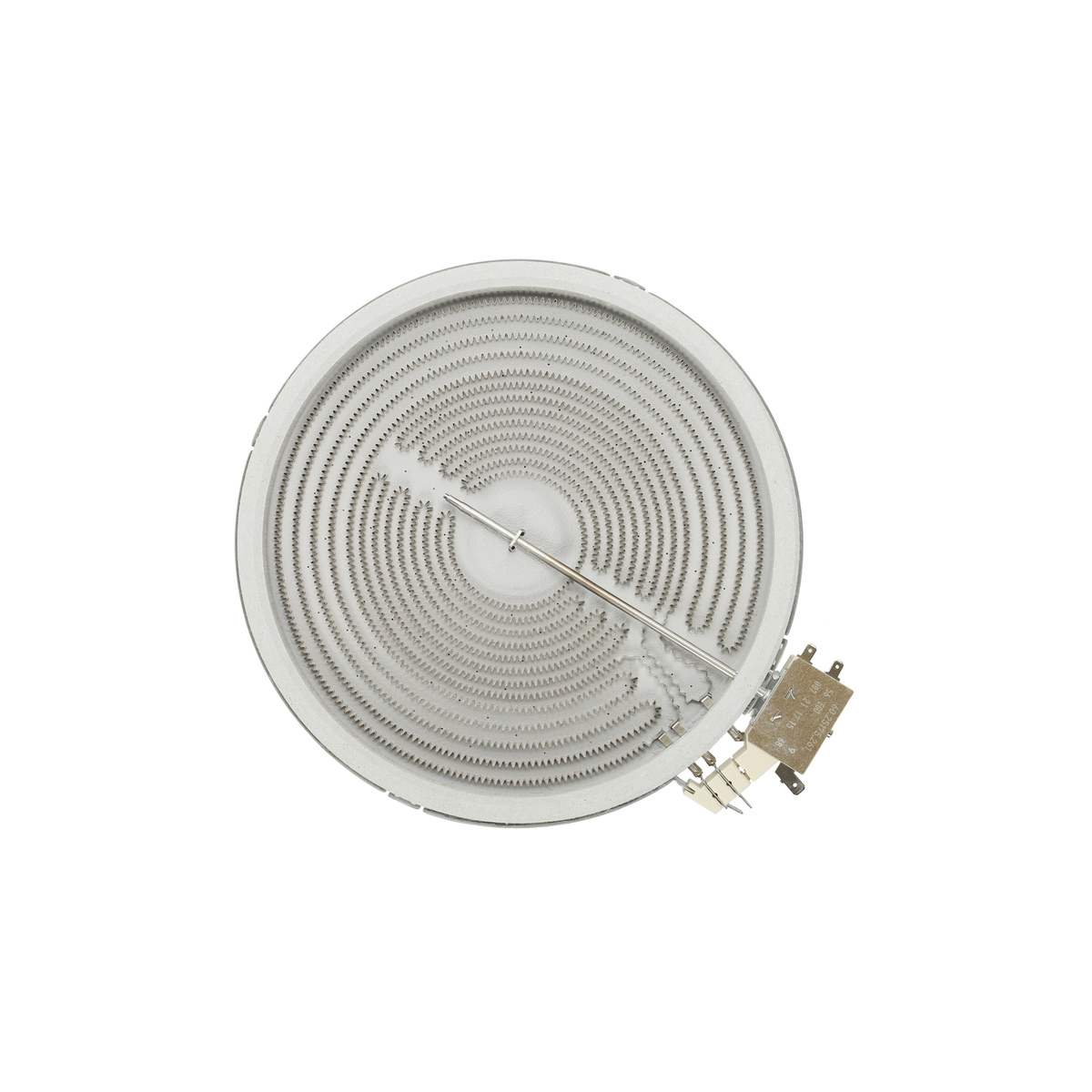 Samsung DG47-00067A