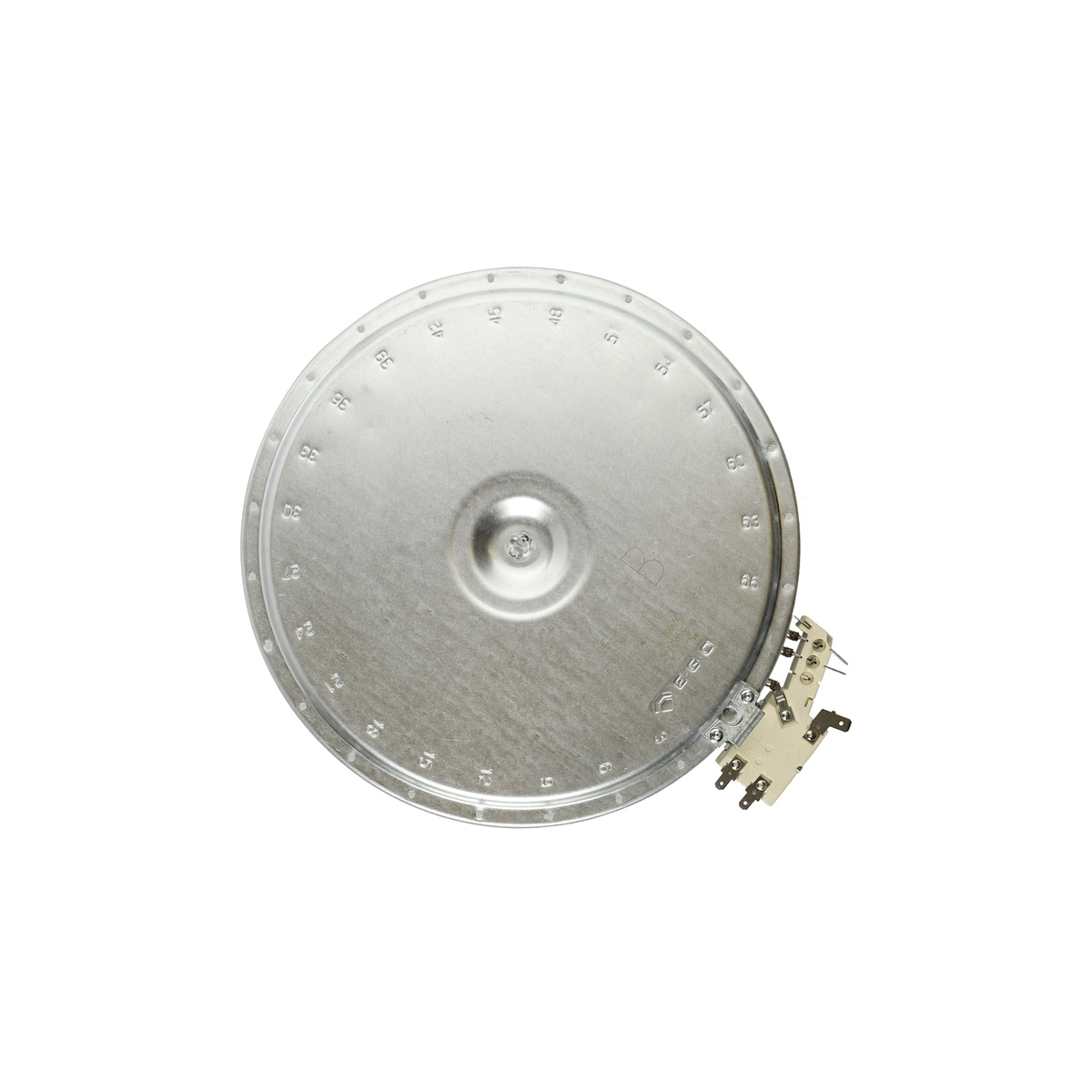 Samsung DG47-00067A