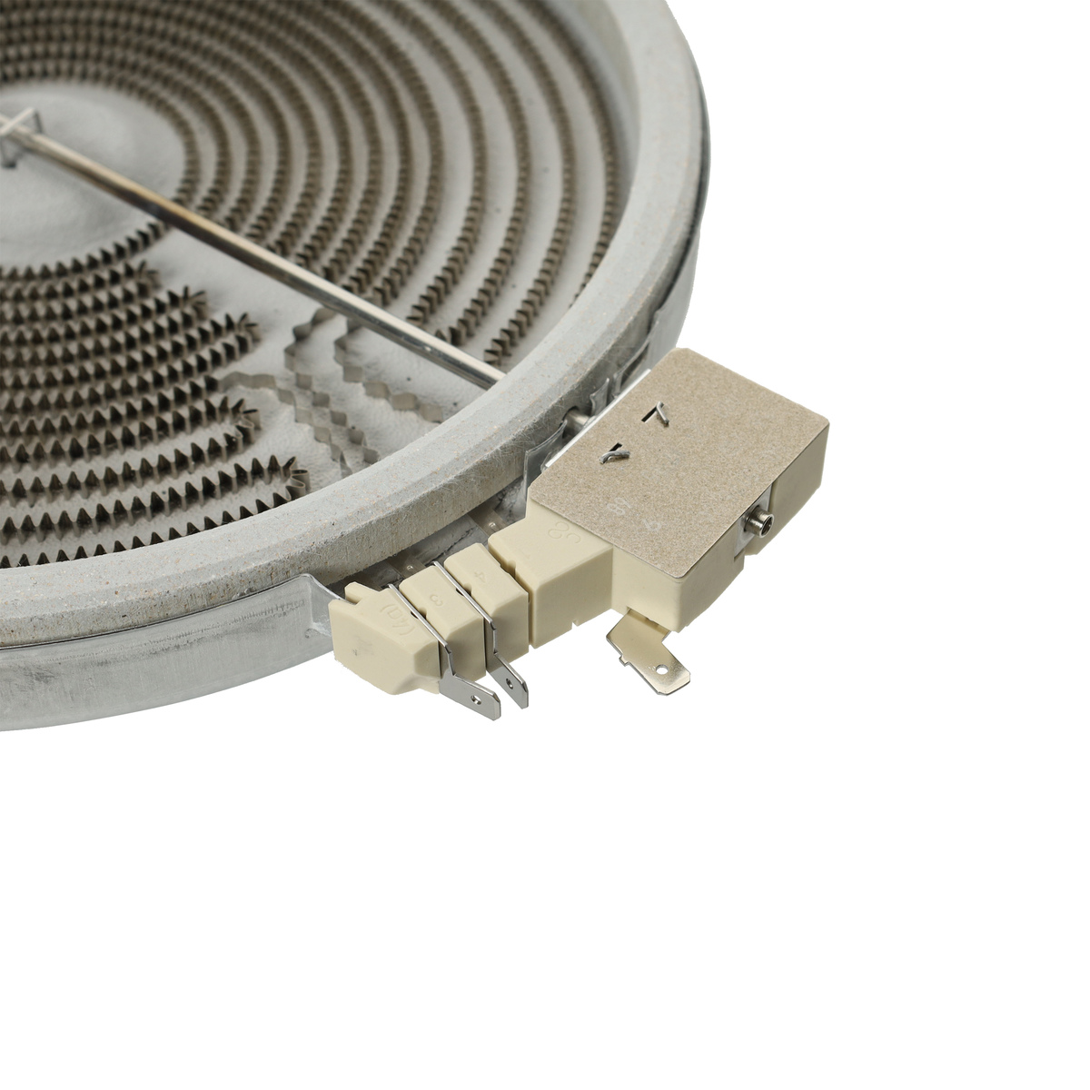 Samsung DG47-00067A