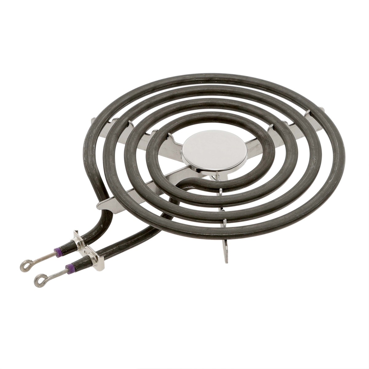 Chromalox PS12-4BK