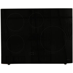 Samsung DG94-00993A