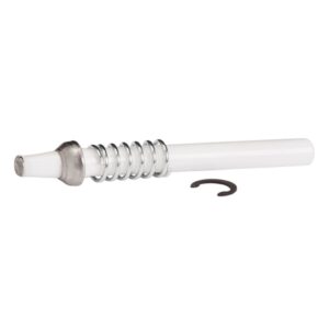 Fisher & Paykel 217994