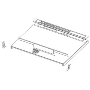 Samsung DG94-03730C