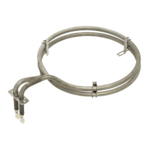Fisher & Paykel 547680P