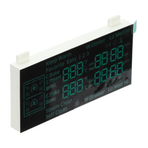 Samsung DE07-00130A