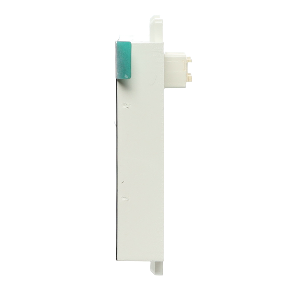 Samsung DE07-00130A