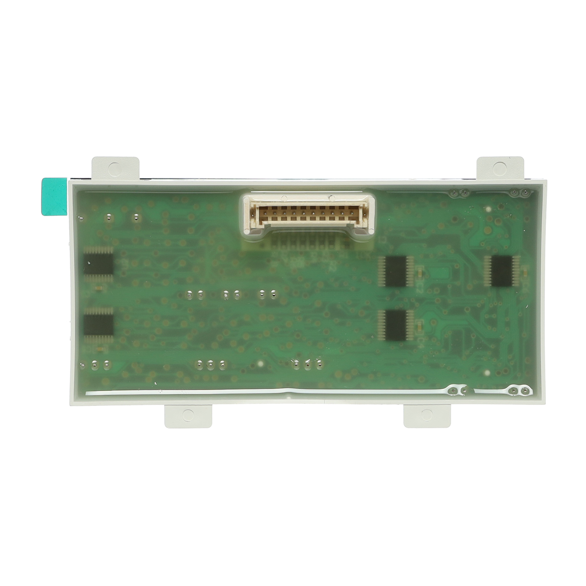 Samsung DE07-00130A