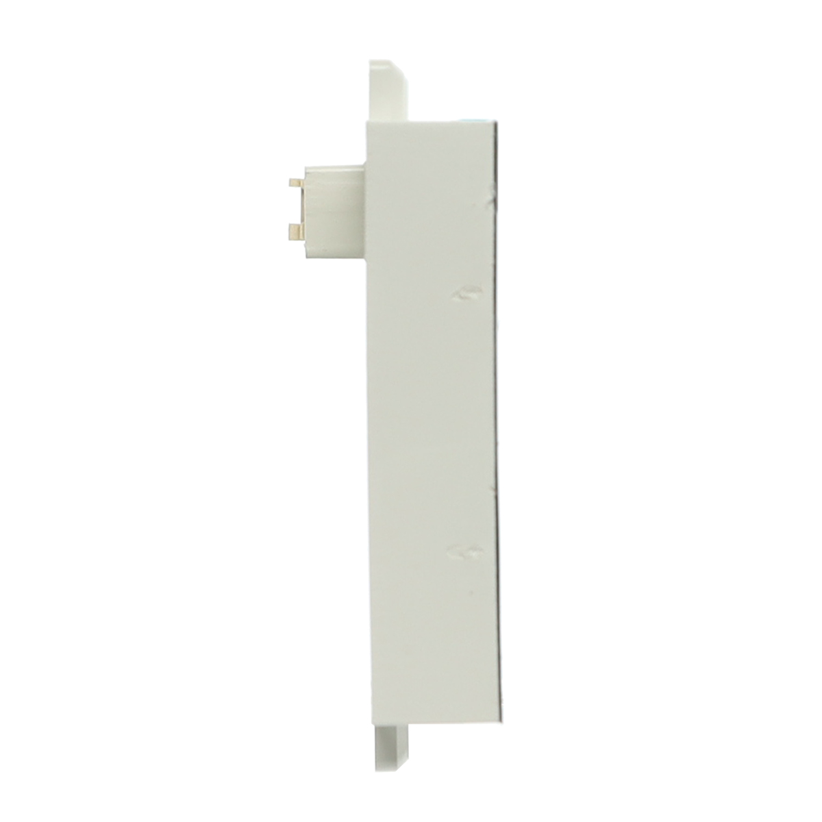 Samsung DE07-00130A