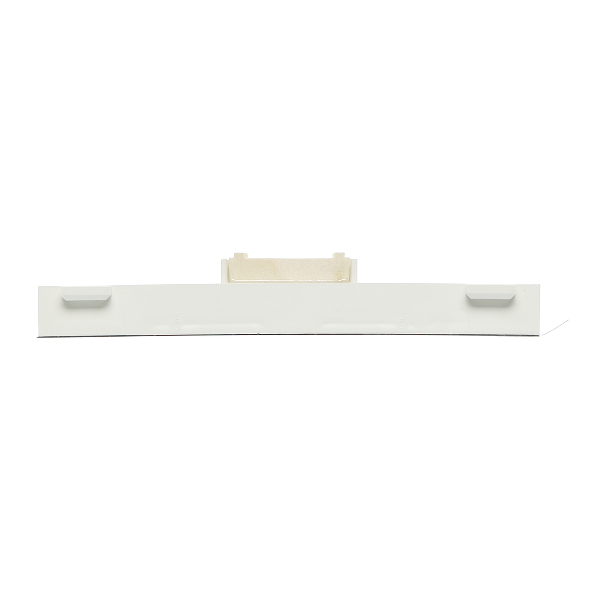 Samsung DE07-00130A