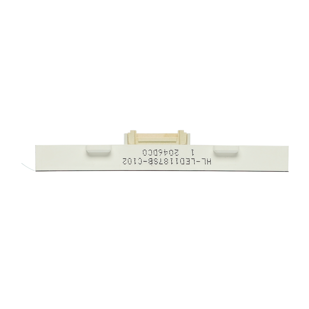 Samsung DE07-00130A
