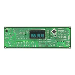 Samsung DG92-01107A