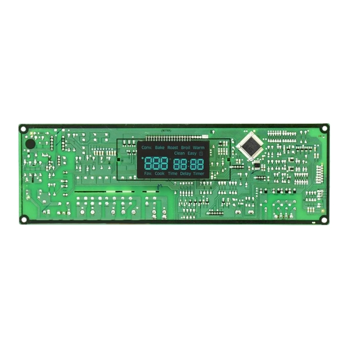Samsung DG92-01107A