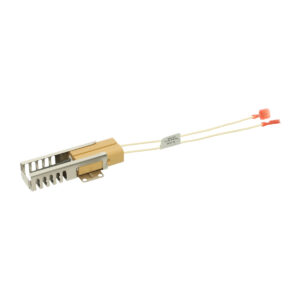 Fisher & Paykel 211541P